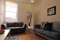 Addycombe Terrace, Heaton, Newcastle - Image 4 Thumbnail